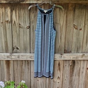 Adorable little Mid Thigh Dress